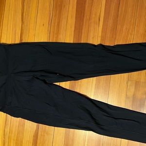 Aeropostale leggings